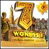 7 Wonders of the World Game