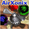 Airxonix Registration Key Free Download