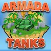 Armada Tanks Game