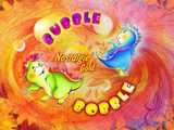 Download Bubble Bobble game.