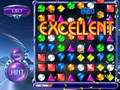 bejeweled 2 free download