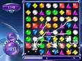 bejeweled 2 deluxe puzzle ending