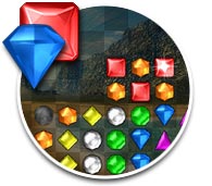 bejeweled 2 deluxe music
