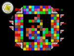 Free download BrickShooter game