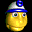 Super Mario download