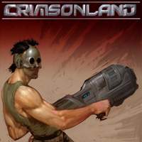 download the last version for mac Crimsonland