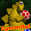 play dynomite deluxe online free