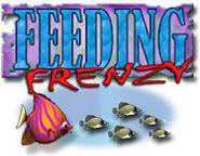 feeding frenzy free download full version no time limit