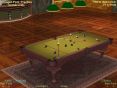 Live Billiards download - 3D Pool game download
