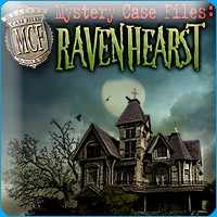 return to ravenhearst 2 download