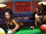 Midnight Pool 3D Screenshot