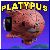 platypus 1 game free download full version