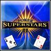 poker superstars 3 play free online