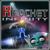 ricochet lost worlds xtreme recharged infinity download