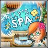 download game sally spa free full version for pc