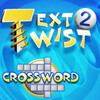how to unlock untimed text twist 2