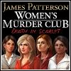 Women's Murder Club: Death in Scarlet Game