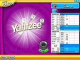 free online games no downloads yahtzee