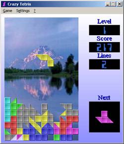 tetris game free download for pc offline