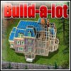 Build-a-lot Game