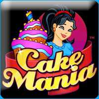 cake mania 2 free download full version mac