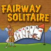 fairway solitaire stock
