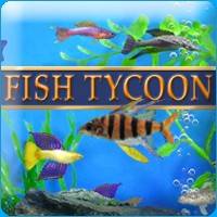 download fish tycoon for free full version
