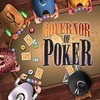 download game governor of poker 3 pc