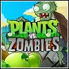 Plants vs. Zombies Game