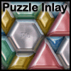puzzle express rar