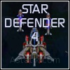 star defender 4 free download game full version