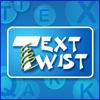 twisted game eva ashwood online free