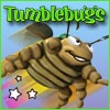 tumblebugs 3 full indir