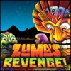 free online zuma revenge deluxe
