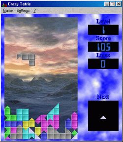Tetris download. Free download Tetris.